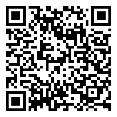 移动端二维码 - 灌阳县文市镇万达石材厂 www.shicai3.cn - 阿里分类信息 - 阿里28生活网 al.28life.com