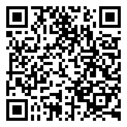 移动端二维码 - 广西万达黑白根生产基地 www.shicai68.com - 阿里分类信息 - 阿里28生活网 al.28life.com