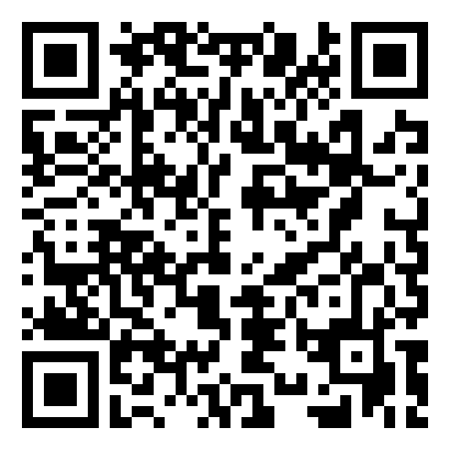 移动端二维码 - 广西三和石材有限公司 shicai6.julong5.com - 阿里分类信息 - 阿里28生活网 al.28life.com