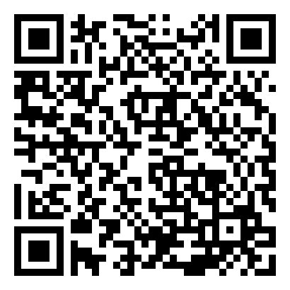 移动端二维码 - 广西碧欧生态环境材料股份有限公司 bioeem.julong5.com - 阿里分类信息 - 阿里28生活网 al.28life.com