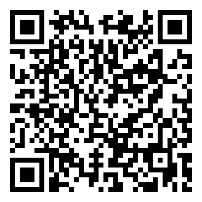 移动端二维码 - 广西线条电梯门套加工厂 www.shicai19.com - 阿里分类信息 - 阿里28生活网 al.28life.com