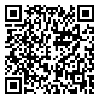 移动端二维码 - 灌阳县文市镇永发石材厂 www.shicai89.com - 阿里分类信息 - 阿里28生活网 al.28life.com