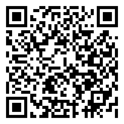 移动端二维码 - 青石 - 灌阳县文市镇永发石材厂 www.shicai89.com - 阿里分类信息 - 阿里28生活网 al.28life.com