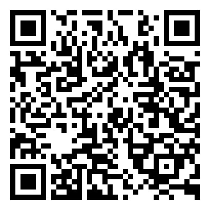 移动端二维码 - 黑山石 - 灌阳县文市镇永发石材厂 www.shicai89.com - 阿里分类信息 - 阿里28生活网 al.28life.com