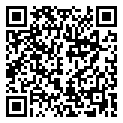 移动端二维码 - 路沿石 - 灌阳县文市镇永发石材厂 www.shicai89.com - 阿里分类信息 - 阿里28生活网 al.28life.com