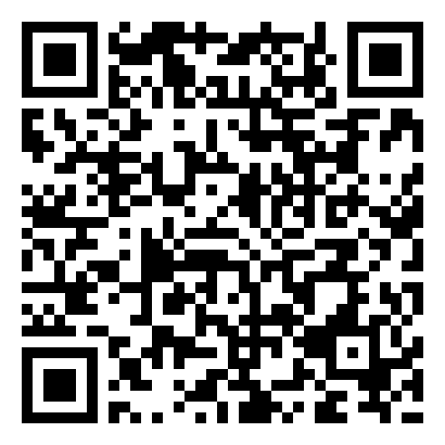 移动端二维码 - 地铺石 - 灌阳县文市镇永发石材厂 www.shicai89.com - 阿里分类信息 - 阿里28生活网 al.28life.com