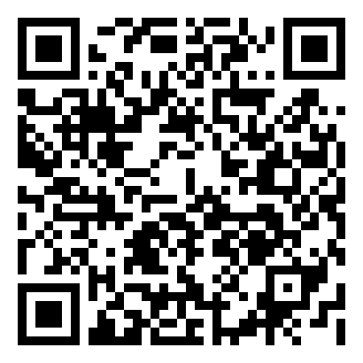移动端二维码 - 栏杠 - 灌阳县文市镇永发石材厂 www.shicai89.com - 阿里分类信息 - 阿里28生活网 al.28life.com