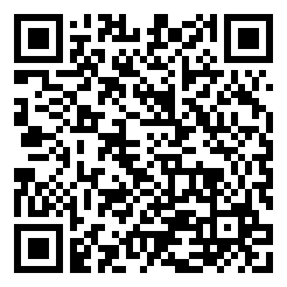移动端二维码 - 墓石 - 灌阳县文市镇永发石材厂 www.shicai89.com - 阿里分类信息 - 阿里28生活网 al.28life.com