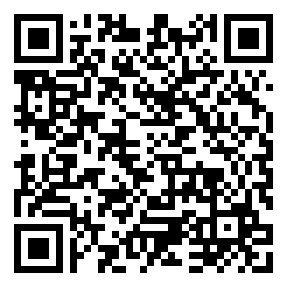 移动端二维码 - 文化石 - 灌阳县文市镇永发石材厂 www.shicai89.com - 阿里分类信息 - 阿里28生活网 al.28life.com