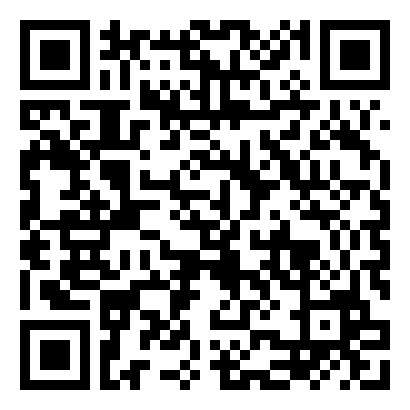 移动端二维码 - 工程板 - 灌阳县文市镇永发石材厂 www.shicai89.com - 阿里分类信息 - 阿里28生活网 al.28life.com