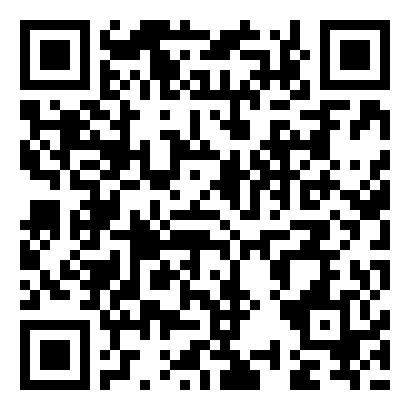 移动端二维码 - 芝麻灰 - 灌阳县文市镇永发石材厂 www.shicai89.com - 阿里分类信息 - 阿里28生活网 al.28life.com