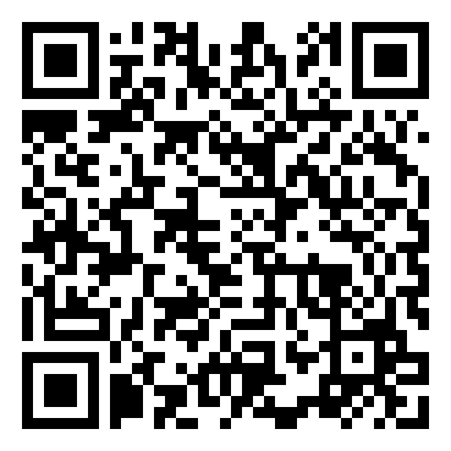 移动端二维码 - 【广西华晟黑白根生产基地】shicai188.julong5.com 专业供应黑白根、广西白、金镶玉 - 阿里分类信息 - 阿里28生活网 al.28life.com