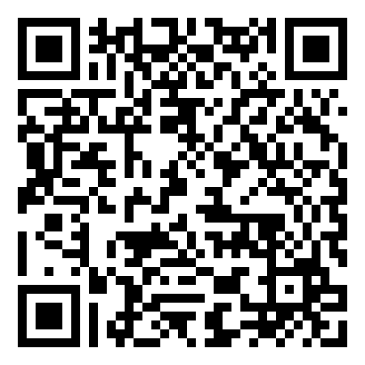 移动端二维码 - 【寻人启事】图中唐铭浩于2025年08月04日上午11:00左右在桂林市临桂区大律街154号附近走失 - 阿里分类信息 - 阿里28生活网 al.28life.com