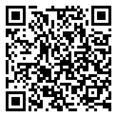 移动端二维码 - 【桂林三象建筑材料有限公司】专业生产EPS、GRC构件 - 阿里分类信息 - 阿里28生活网 al.28life.com