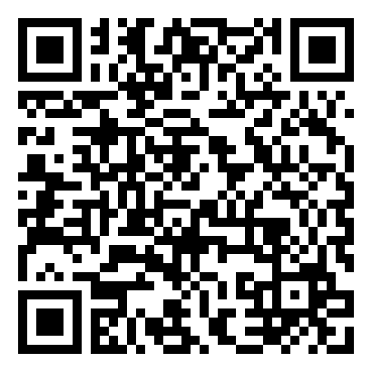 移动端二维码 - 【灌阳县文市镇华晟黑白根石材厂】www.shicai08.com 专业供应黑白根、广西白、金镶玉等 - 阿里分类信息 - 阿里28生活网 al.28life.com