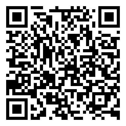 移动端二维码 - 广西桂林平乐桥亭【柿饼之乡】2025年纯手工制作、无任何添加剂的第一批柿饼准备上市了，欢迎联系订购！ - 阿里分类信息 - 阿里28生活网 al.28life.com