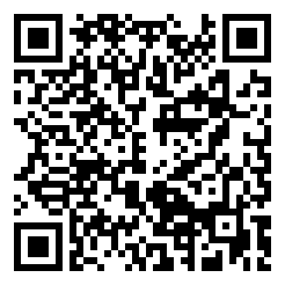 移动端二维码 - (单间出租)财经学院附近哥德堡二期 500/月 - 阿里分类信息 - 阿里28生活网 al.28life.com