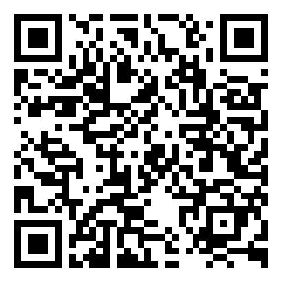 移动端二维码 - (单间出租)800一个月压一付一 - 阿里分类信息 - 阿里28生活网 al.28life.com