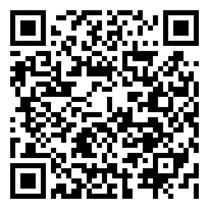 移动端二维码 - (单间出租)金建小区 1室1厅1卫 - 阿里分类信息 - 阿里28生活网 al.28life.com