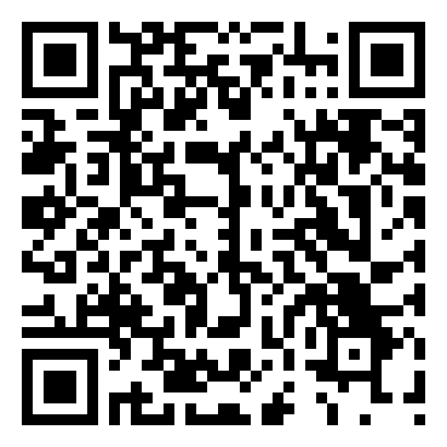 移动端二维码 - (单间出租)花望新村 1室1厅1卫 男女不限 - 阿里分类信息 - 阿里28生活网 al.28life.com