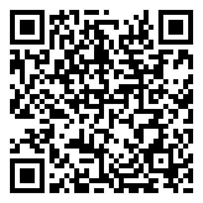 移动端二维码 - 纳米级金刚磨石地坪 - 阿里分类信息 - 阿里28生活网 al.28life.com