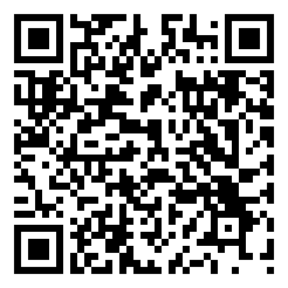 移动端二维码 - 水磨石纹PVC地板 - 阿里分类信息 - 阿里28生活网 al.28life.com