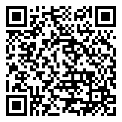 移动端二维码 - 培涂士中山工厂招聘车间普工5名 - 阿里分类信息 - 阿里28生活网 al.28life.com