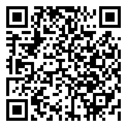移动端二维码 - 【招聘摄像师】待遇：试用期6000元/月，转正7000元/月+五险一金+餐补+节日福利+奖金 - 阿里分类信息 - 阿里28生活网 al.28life.com