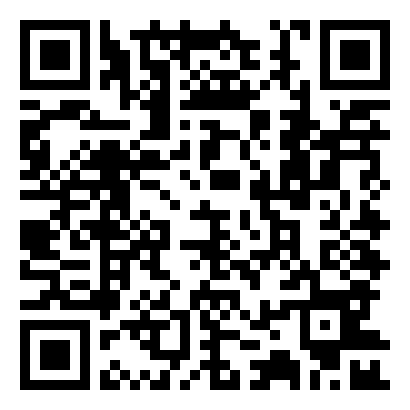 移动端二维码 - 【姬存希】护肤、洗护、彩妆 - 阿里分类信息 - 阿里28生活网 al.28life.com