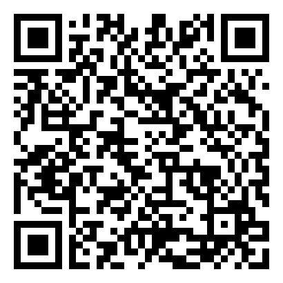 移动端二维码 - 【姬存希】不同年龄，不同护肤的选择，你选对了吗？请爱惜自己！ - 阿里分类信息 - 阿里28生活网 al.28life.com
