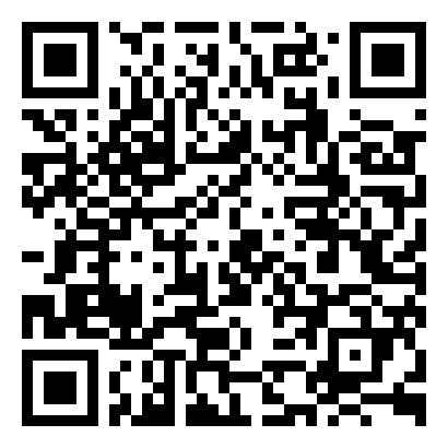 移动端二维码 - 【姬存希】素颜霜，保湿，隔离，防晒，美白，改善肌肤无光泽状态 - 阿里分类信息 - 阿里28生活网 al.28life.com