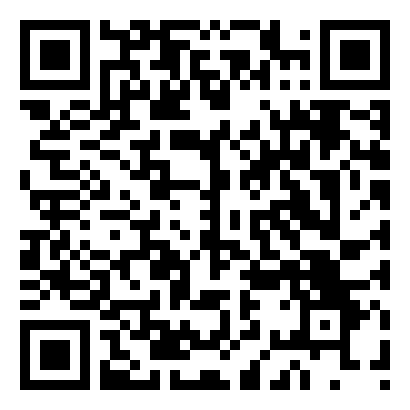 移动端二维码 - 【姬存希】蜗牛四件套，清洁、补水、滋养、锁水，周全养肤 - 阿里分类信息 - 阿里28生活网 al.28life.com