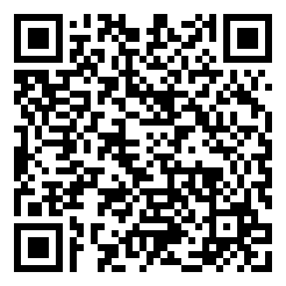 移动端二维码 - ️ 【姬存希】配套产品与价格 - 阿里分类信息 - 阿里28生活网 al.28life.com