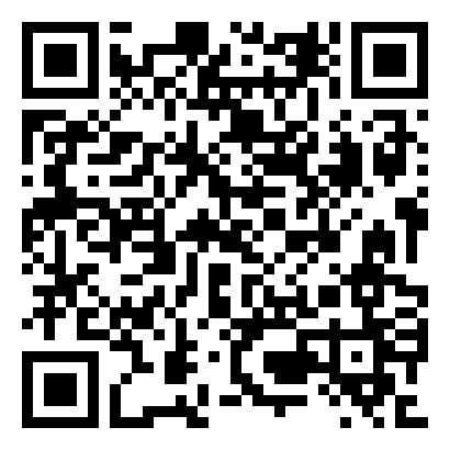 移动端二维码 - 【姬存希】套餐推荐： 清洁+补水+素颜霜+防晒 - 阿里分类信息 - 阿里28生活网 al.28life.com