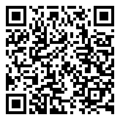 移动端二维码 - 【桂林三象建筑材料有限公司】铝单板外装工程 - 阿里分类信息 - 阿里28生活网 al.28life.com