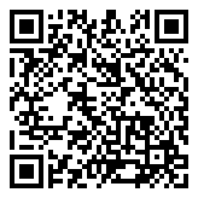 移动端二维码 - 【桂林三象建筑材料有限公司】EPS装饰构件生产中 - 阿里分类信息 - 阿里28生活网 al.28life.com