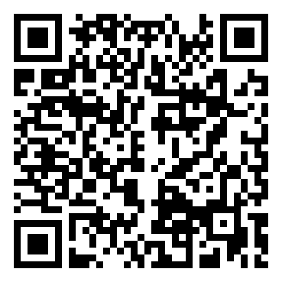 移动端二维码 - 【大厂仿真皮沙发】实木框架，高回弹海绵45密度。全新包装，质量非常好，3.6米右贵妃 - 阿里分类信息 - 阿里28生活网 al.28life.com