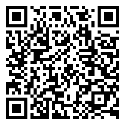 移动端二维码 - 【桂林三鑫新型材料】PVC管材专用复合钙 超细改性碳酸钙 - 阿里分类信息 - 阿里28生活网 al.28life.com
