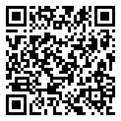 移动端二维码 - 【桂林三鑫新型材料】电线电缆专用复合钙 超细改性碳酸钙 - 阿里分类信息 - 阿里28生活网 al.28life.com
