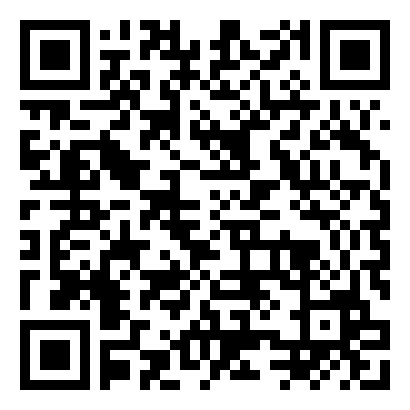 移动端二维码 - 【桂林三鑫新型材料】人造石人造大理石专用碳酸钙 - 阿里分类信息 - 阿里28生活网 al.28life.com