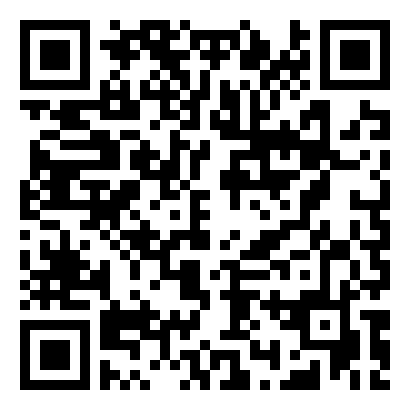 移动端二维码 - 【桂林三鑫新型材料】油漆涂料专用碳酸钙 - 阿里分类信息 - 阿里28生活网 al.28life.com