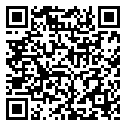 移动端二维码 - 【桂林三鑫新型材料】400目重质碳酸钙 方解石粉重钙粉 - 阿里分类信息 - 阿里28生活网 al.28life.com