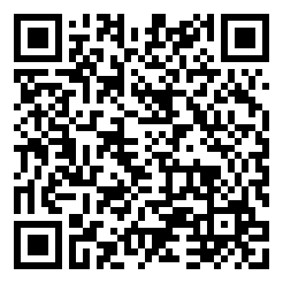 移动端二维码 - 【桂林三鑫新型材料】600目重质碳酸钙 方解石粉重钙粉 - 阿里分类信息 - 阿里28生活网 al.28life.com