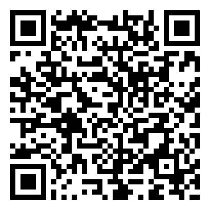 移动端二维码 - 【桂林三鑫新型材料】800目活性碳酸钙 活性重质碳酸钙 改性碳酸钙 - 阿里分类信息 - 阿里28生活网 al.28life.com