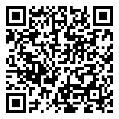 移动端二维码 - 【桂林三鑫新型材料】1250目活性碳酸钙 改性钙碳酸钙 改性重质碳酸钙 - 阿里分类信息 - 阿里28生活网 al.28life.com