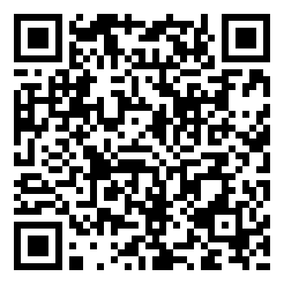 移动端二维码 - 【贵州中汇联瑞科技有限公司】 专业做班班通、校园广播、校园监控、校园门禁道闸、学校大礼堂等 - 阿里分类信息 - 阿里28生活网 al.28life.com