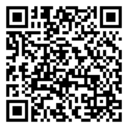 移动端二维码 - 【广西桂林华晟石材有限公司】www.shicai08.com 广西黑白根 现货 - 阿里分类信息 - 阿里28生活网 al.28life.com