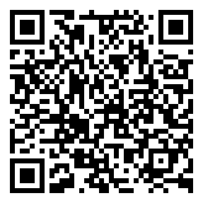 移动端二维码 - 台山市顺伟隆养殖有限公司年出栏10000头生猪项目环境影响评价公众参与信息公开第一次公示 - 阿里分类信息 - 阿里28生活网 al.28life.com