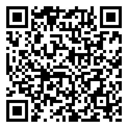 移动端二维码 - 台山市顺伟隆养殖有限公司年出栏10000头生猪建设项目环境影响评价第二次信息公示 - 阿里分类信息 - 阿里28生活网 al.28life.com