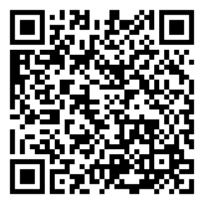 移动端二维码 - 台山市顺伟隆养殖有限公司年出栏10000头生猪建设项目环境影响评价公众参与信息公开（报批前公示） - 阿里分类信息 - 阿里28生活网 al.28life.com